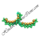 Premium Quality Moti Alkavali