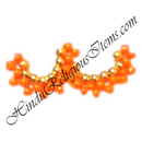 Premium Quality Moti Alkavali