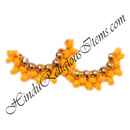 Premium Quality Moti Alkavali