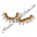 Premium Quality Moti Alkavali