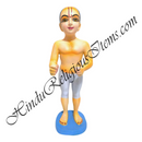 Mahaprabhuji Fiber Swarup