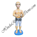 Mahaprabhuji Fiber Swarup