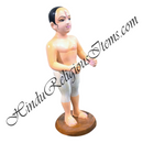 Mahaprabhuji Fiber Swarup