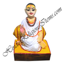 Mahaprabhuji Fiber Swarup