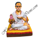 Mahaprabhuji Fiber Swarup