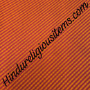 Cotton Traditional Leheriya Fabric/ Kapad(CTL)