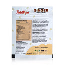 Handmade Khatta Mittha Ginger Bites
