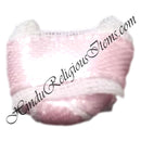 Cotton Paag Satin Lace (Magji)