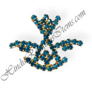 Nang (Diamond) Tiparo