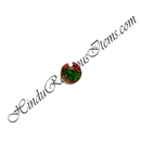 Painted Chandan Sringar CK-98