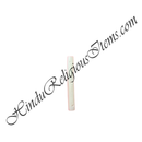 Cheep Bansi (Flute) and Chadi Set