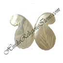 Cheep Kundal (Earing) (KCE-16)