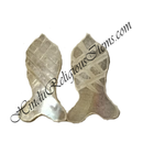 Cheep Kundal (Earing) (KCE-16)