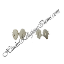 Cheep Kundal (Earing) (KCE-16)