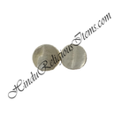 Cheep Kundal (Earing) (KCE-16)