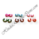 Nang (Diamond) Moti Kada Set of 2