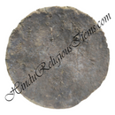 Original Cow Dung(Upla) For Hawan,Pujan & Religious Use