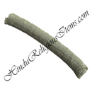 Original Cow Dung(Upla) Stick For Hawan,Pujan & Religious Use(Packet)