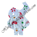 Chitraji Cotton Cheent Choli Ang Vastra With Net Lace