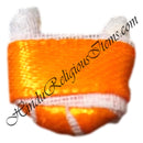 Cotton Paag Satin Lace (Magji)