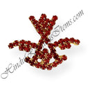 Nang (Diamond) Tiparo