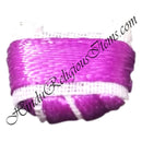 Cotton Paag Satin Lace (Magji)