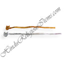 Cotton Soneri / Ruperi  Paag,   And Tie String