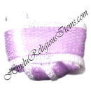 Cotton Paag Satin Lace (Magji)