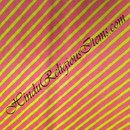 Cotton Traditional Leheriya Fabric/ Kapad(CTL)