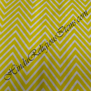 Cotton With W Shaped Two Color Rajshahi Leheriya Fabric/ Kapad(CWTRL)