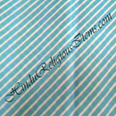 Cotton Traditional Leheriya Fabric/ Kapad(CTL)