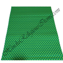 Cambric Cotton Chofuli Bandhani Chundadi Fabric/ Kapad(CCCB)