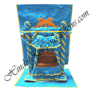 Custom Made Saaj for Hindola (Swing)