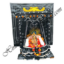 Custom Made Saaj for Hindola (Swing)