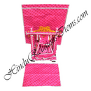 Custom Made Saaj for Hindola (Swing)