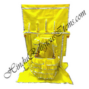 Custom Made Saaj for Hindola (Swing)