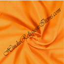 Plain Cotton Malmal Soft Fabric/ Kapad (PCMF)