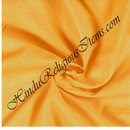 Plain Cotton Malmal Soft Fabric/ Kapad (PCMF)