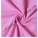 Plain Cotton Malmal Soft Fabric/ Kapad (PCMF)