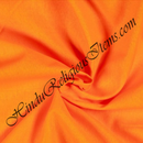 Plain Cotton Malmal Soft Fabric/ Kapad (PCMF)