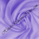 Plain Cotton Malmal Soft Fabric/ Kapad (PCMF)