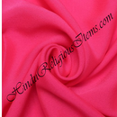 Plain Cotton Malmal Soft Fabric/ Kapad (PCMF)