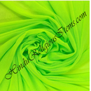 Plain Cotton Malmal Soft Fabric/ Kapad (PCMF)