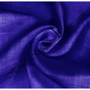 Plain Cotton Malmal Soft Fabric/ Kapad (PCMF)