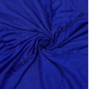 Plain Cotton Malmal Soft Fabric/ Kapad (PCMF)