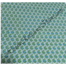 Keri Design Print Cottone Fabric / Kapad (KDPF)