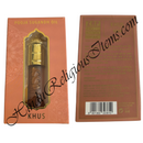 Premium Quality Pooja Sugandh Oil For Thakorji