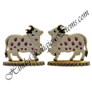 Plastic Finishing Animal toys Khilona