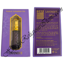 Premium Quality Pooja Sugandh Oil For Thakorji