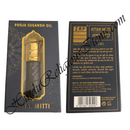 Premium Quality Pooja Sugandh Oil For Thakorji